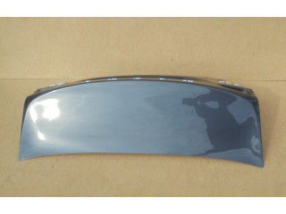 Переключатель дворников    Volvo S60