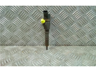 Форсунка 9640088780, 0445110062 Peugeot 306 DW10TD(RHY)