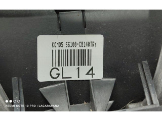 Volant Hyundai i20 (PB PBT) 2015 56100C8140