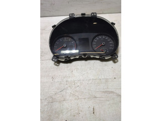 Панель приборов 94003H8160   KIA Rio       