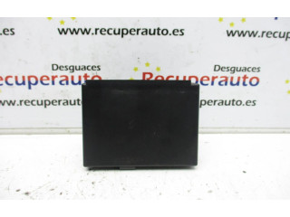 Блок управления A2C53100414   Mercedes-Benz A W169