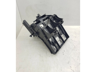 Блок комфорта 8k0959795c   Audi Q5 SQ5   