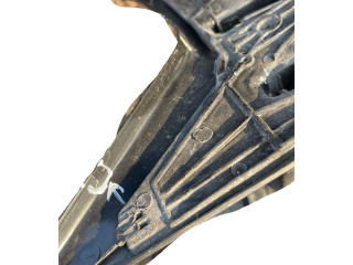 Зеркало электрическое Volkswagen Transporter - Caravelle T4 1991 - 2003 года