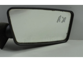 Zpětné zrcátko  Austin Maxi 1993    