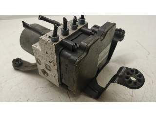 Jednotka ABS 6870759 BMW X5M F85 2015