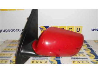 Зеркало электрическое левое Alfa Romeo 145 - 146