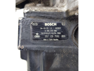 Vstřikovací čerpadlo 057130755G, 0445010082 Audi A8 S8 D3 4E