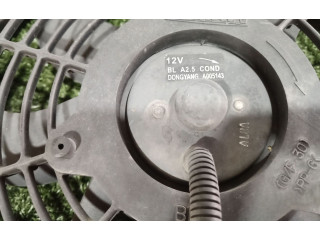 Вентилятор радиатора A005143, A005143 KIA Sorento