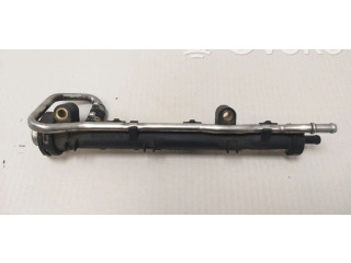 Топливная рампа 2900900269, 2900900269 Smart ForTwo I для двигателя M160.13