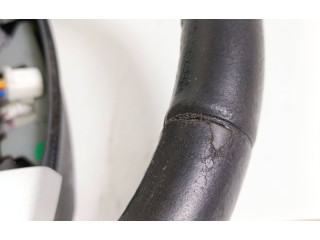 Volant Toyota Prius (XW30) 2012 8425047040