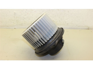 Вентилятор печки    971132L000   KIA Ceed
