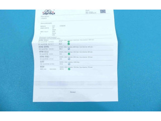 Жиклер (жиклеры) (форсунка (форсунки) 0445110076, IMPRK1184458   Citroen Xsara Picasso