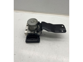 Блок АБС 6158943100, 1904293479 KIA Ceed 2018 - года