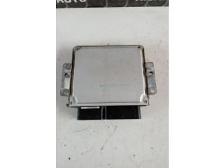 Řídící jednotka 6715400032, 6715400032 SsangYong Korando 2015