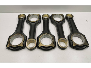 Ojnice A6460300220, 6460300220 Mercedes-Benz E W211