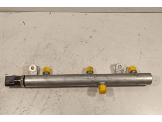 Топливная рампа A6420700495   Jeep Grand Cherokee (WK) 3.0 