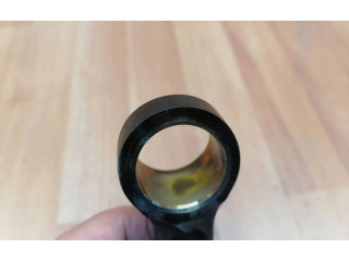 Шатун R9N401 121002135R Renault Scenic IV - Grand scenic IV