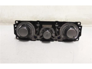 Блок управления двигателем Блок управления 7820A207, 7820A207 Mitsubishi Grandis