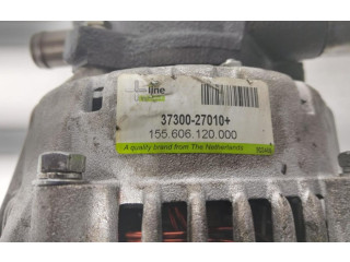 Генератор 3730027010 Hyundai Sonata