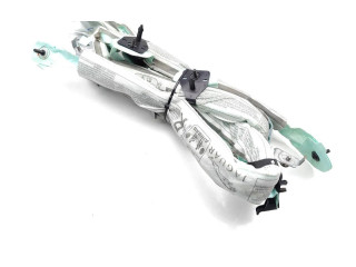 Боковая подушка безопасности 8X23-14K159-AE, 34013010C Jaguar XF