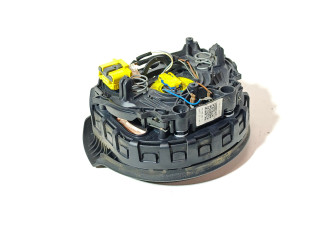 Подушка безопасности водителя 7H0880201T, 7H0880201 Volkswagen Transporter - Caravelle T5