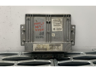 Řídící jednotka 21585450, 21585450 Tata Indica Vista I