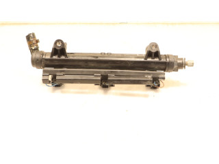 Vstřikovací lišta    Seat Ibiza IV (6J,6P)    CGPA 