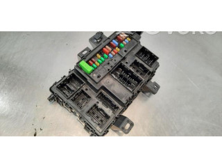 Панель приборов 87BB10841CA   Ford Sierra       