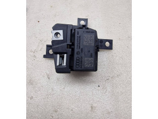 Řídící jednotka 4H0909131, 118106S Audi A8 S8 D4 4H 2012