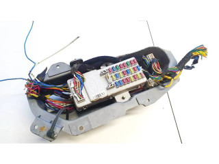 Блок предохранителей y905 KIA Sorento