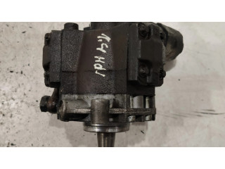 Vstřikovací čerpadlo 9641852080 Citroen C3 pro naftový motor 1.4