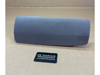 Подушка безопасности пассажира 350G93233437 Dacia Sandero