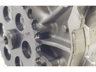 Čerpadlo oleje 9895362, 11418631810   BMW 1 F40   