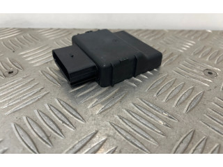 Блок управления 4N0907605A Audi A7 S7 4K8