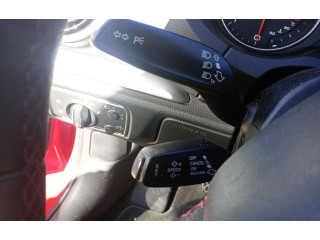 Подрулевой шлейф SRS Audi A3 S3 A3 Sportback 8P