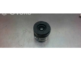 Píst Citroen Xsara pro naftový motor 1.6 9H02