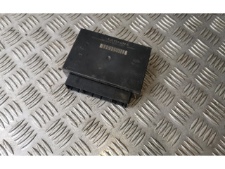 Блок комфорта 5J0959433A Skoda Fabia Mk2 (5J)