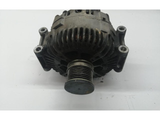 Генератор    Chrysler 300 - 300C      