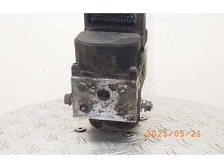 Блок АБС MR475695 Mitsubishi Carisma 2000 - 2004 года