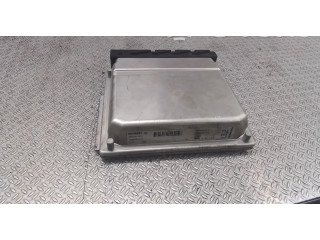 Блок управления двигателя 0281011441, 1039S04101   Volvo XC90