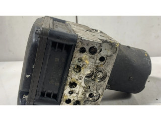 Jednotka ABS A2114311212 Mrcedes-Benz E W211 2005