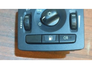 Включатель фонарей