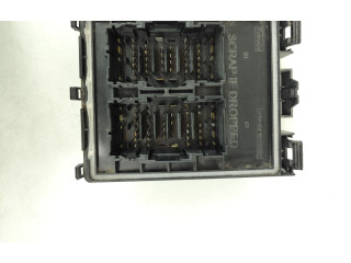 Блок предохранителей KT1T14D068DD Ford Transit - Tourneo Connect