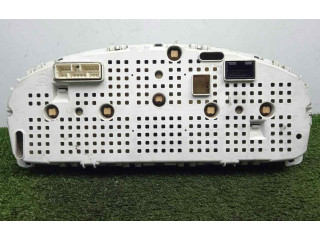 Панель приборов 2.CONECTORES Hyundai Getz