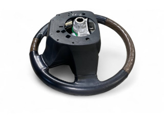 Volant Toyota Land Cruiser (J150) 2019 GS12006630  