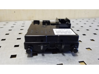 Блок управления A2229004015, A2229018302   Mercedes-Benz GLC X253 C253