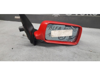 Зеркало электрическое Alfa Romeo 145 - 146 - года