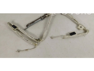 Боковая подушка безопасности 5C6880742A, 101728800 Volkswagen Jetta VI