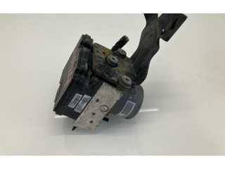 Блок АБС 58920A2310, 61589-45200 KIA Ceed 2012 - 2018 года