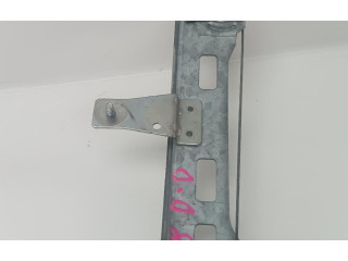 Электрический механизм для подъема окна без двигателя 9222C3 Peugeot 306